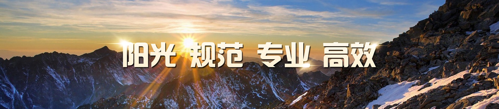 图片三