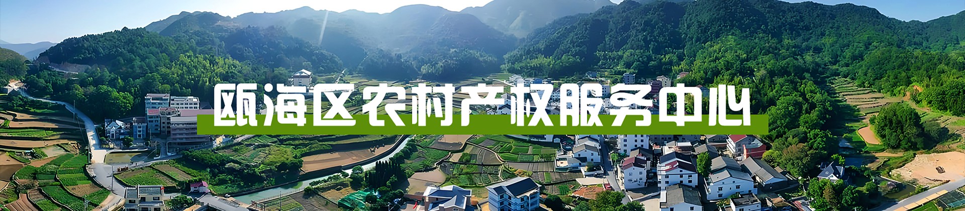 图片一